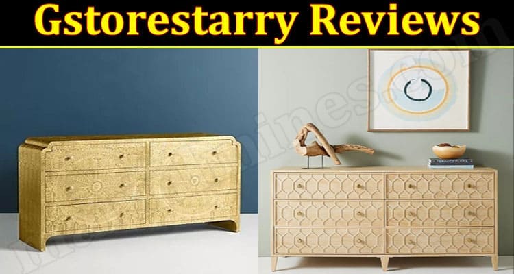 Gstorestarry Online Website Reviews Reviews