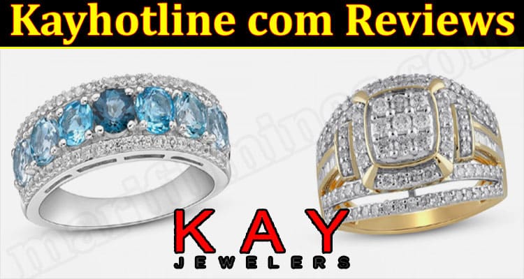 Kayhotline Online Website Reviews