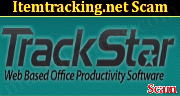 Latest News Itemtracking.net