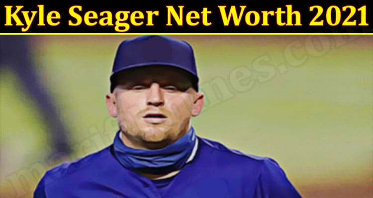 Latest News Kyle Seager