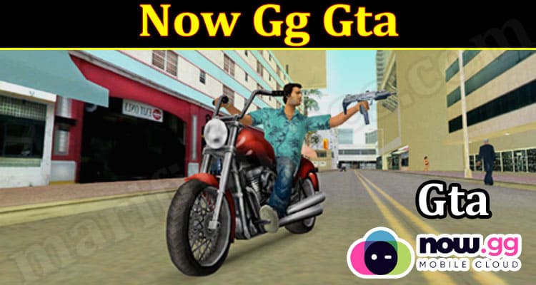 Latest News Now Gg Gta