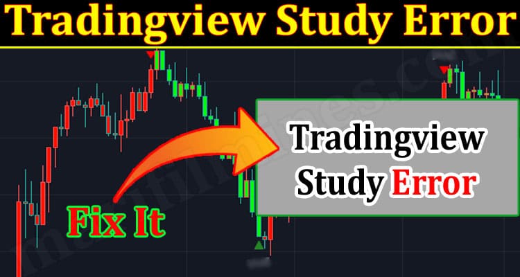 Latest News Tradingview Study