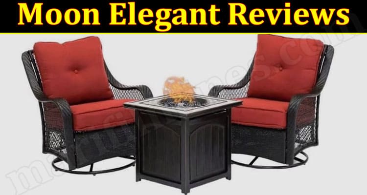 Moon Elegant Online Website Reviews