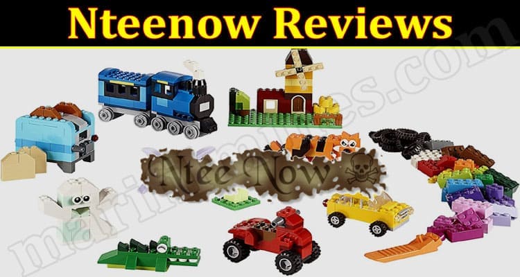 Nteenow Online Website Reviews