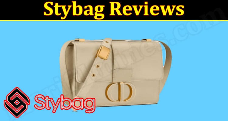 Stybag Online Website Reviews