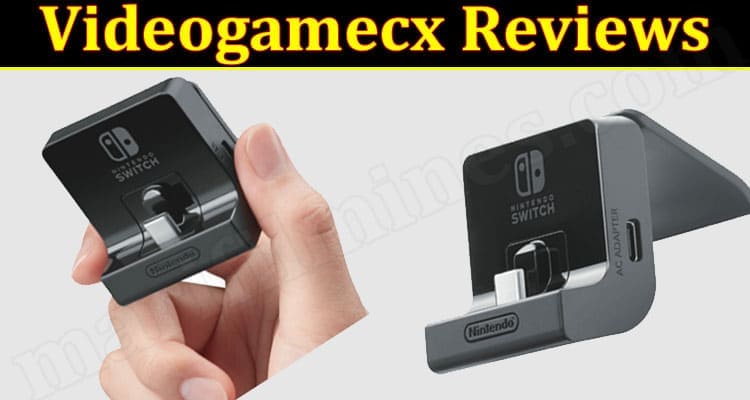 Videogamecx Online Website Reviews Reviews