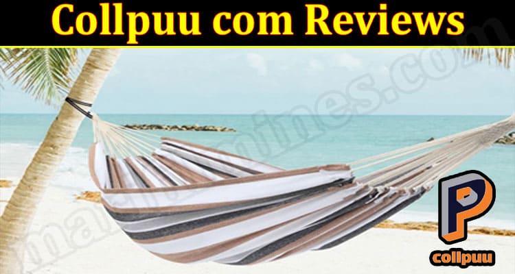 Collpuu Online Website Reviews