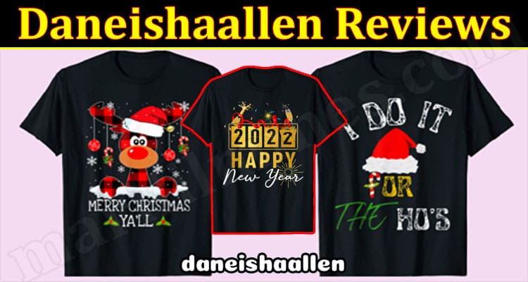 Daneishaallen Online Website Reviews