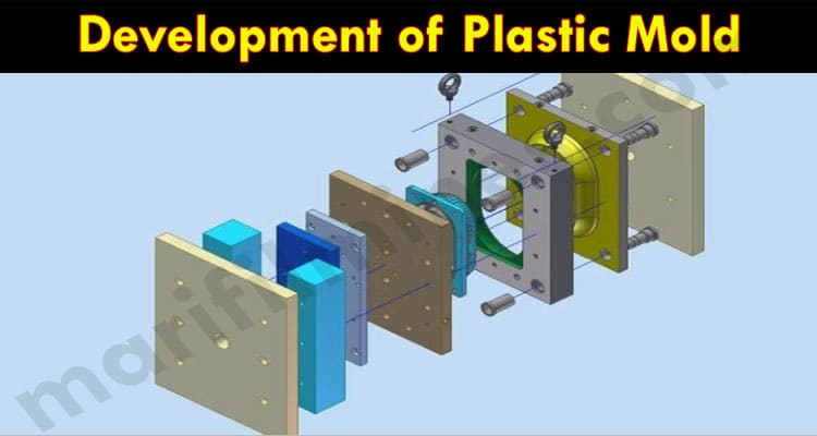 Development of Plastic Mold Online Reviews