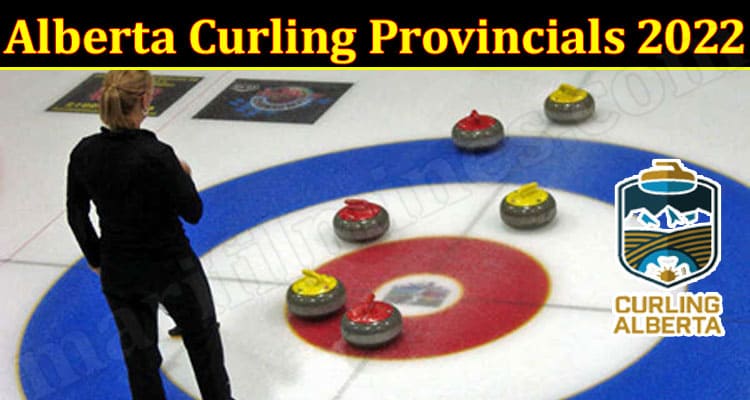 Latest News Alberta Curling Provincials