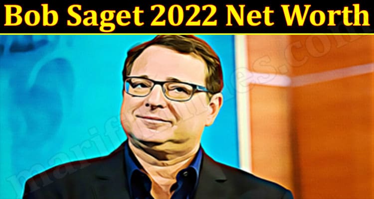 Latest News Bob Saget