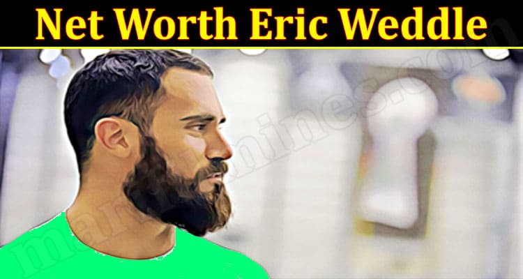 Latest News Eric Weddle