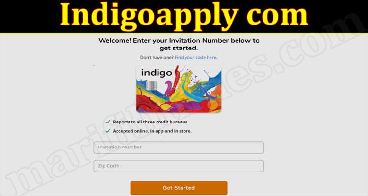 Latest News Indigoapply