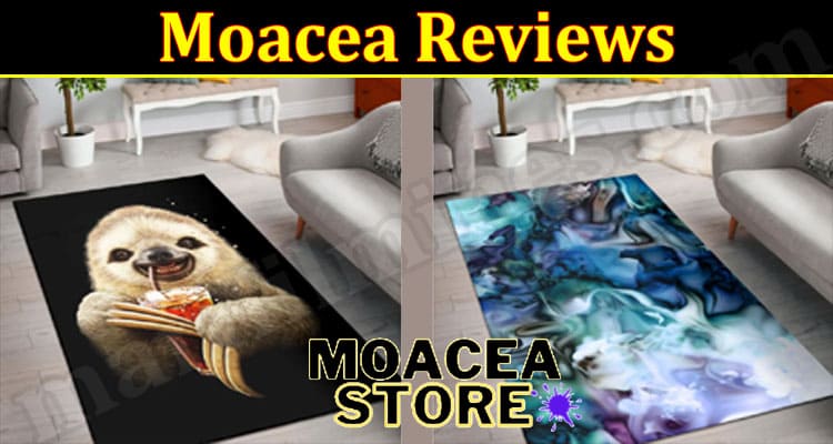 Moacea Online Website Reviews