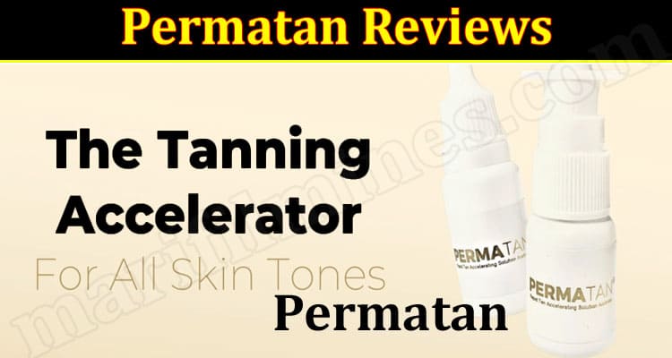 Permatan Online Website Reviews