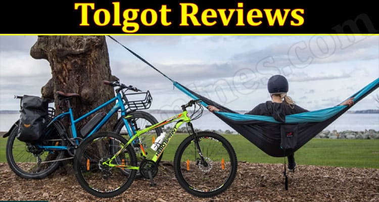 Tolgot Online Website Reviews