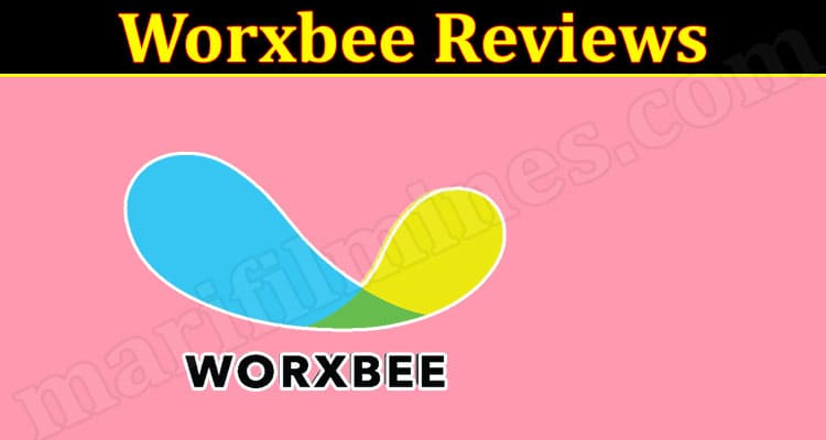 Worxbee Online Website Reviews