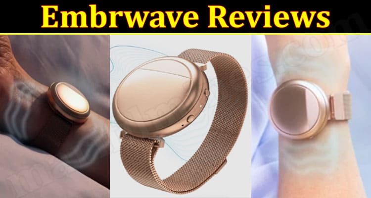 Embrwave Online Website Reviews