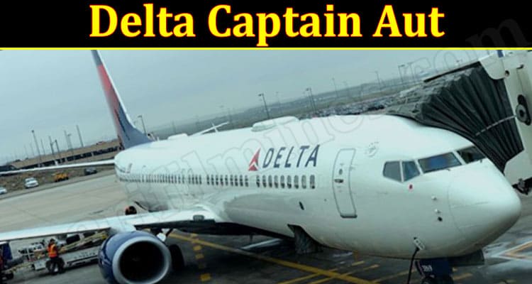 Gaming Tips Delta Captain Aut