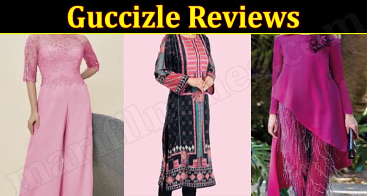 Guccizle Online Website Reviews