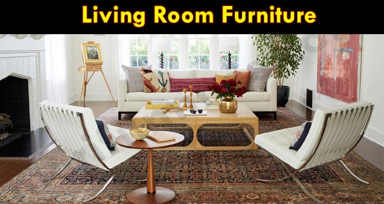 Latest News Living Room Furniture