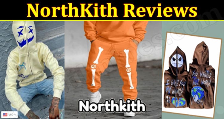 NorthKith Online Website Reviews