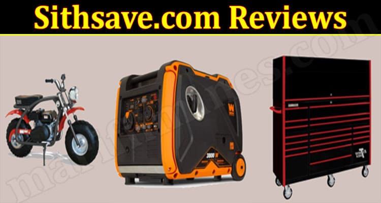 Sithsave.com Online Website Reviews