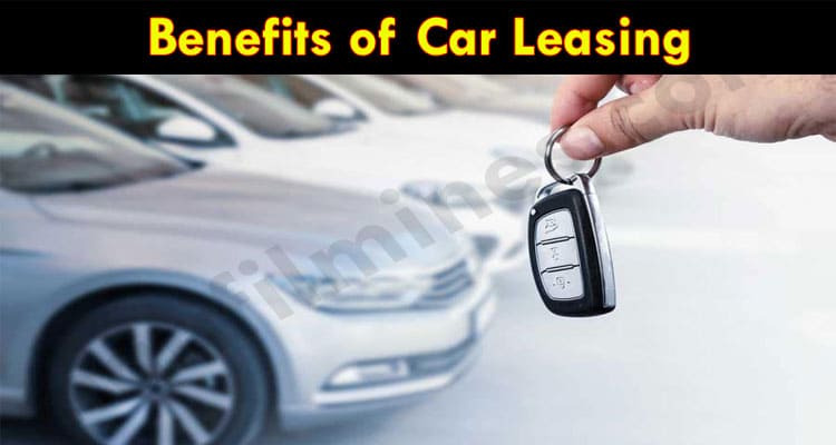 Complete Information Car Leasing