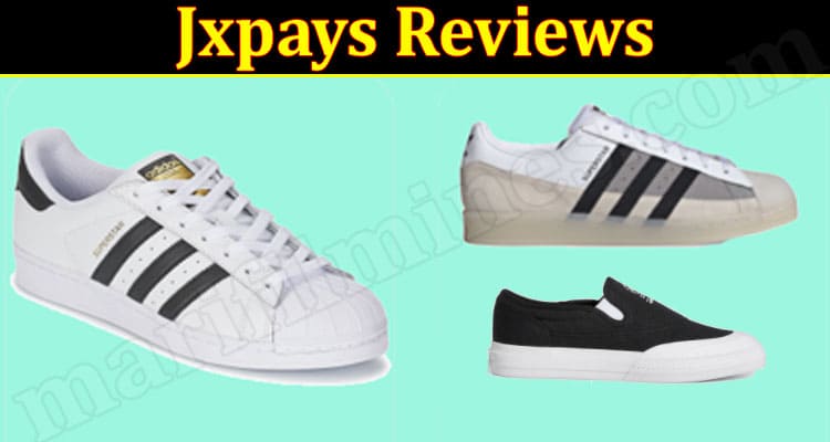 Jxpays Online Website Reviews