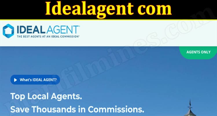 Latest News Idealagent