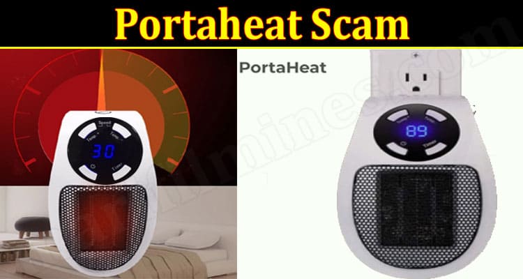 Portaheat Online Product Reviews