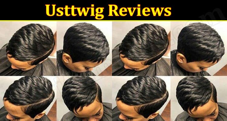 Usttwig Online Website Reviews