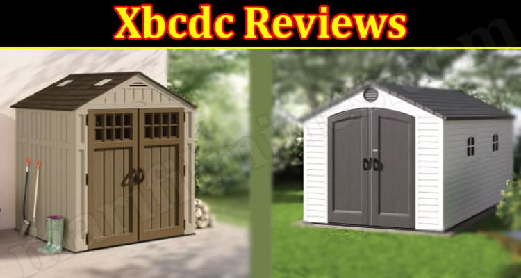 Xbcdc Online Website Reviews