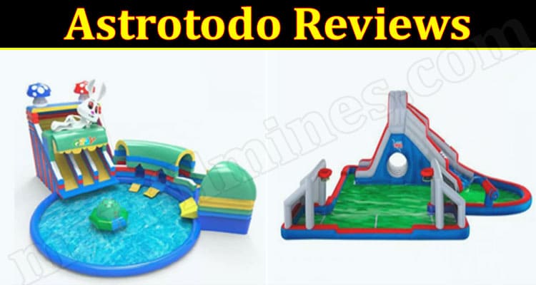 Astrotodo Online Website Reviews