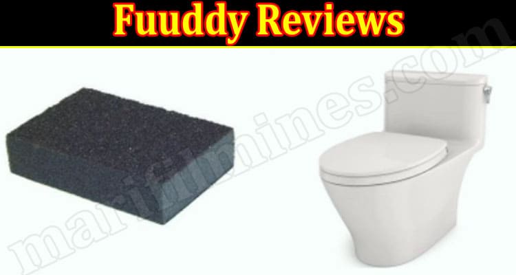 Fuuddy Online Website Reviews