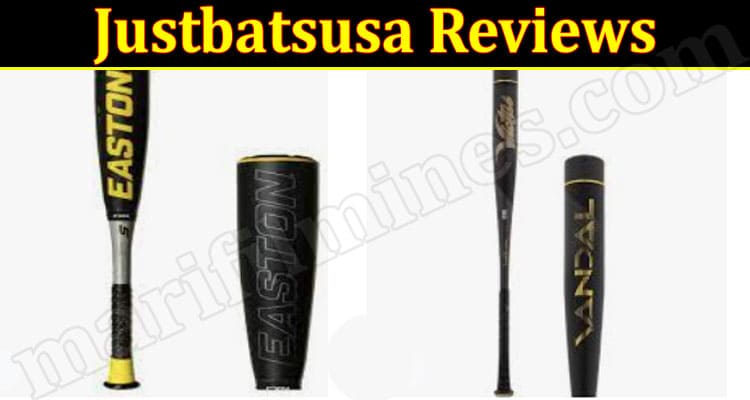 Justbatsusa Online Website Reviews