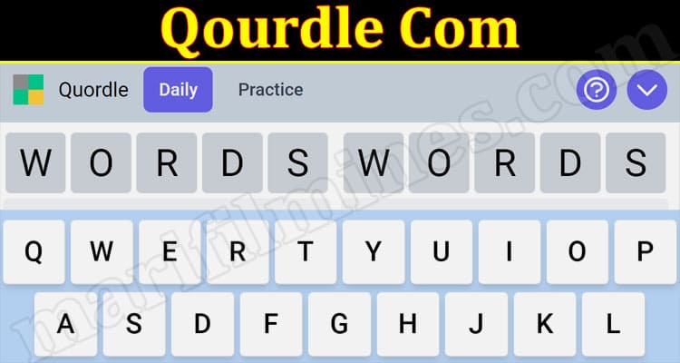 Latest News Qourdle Com