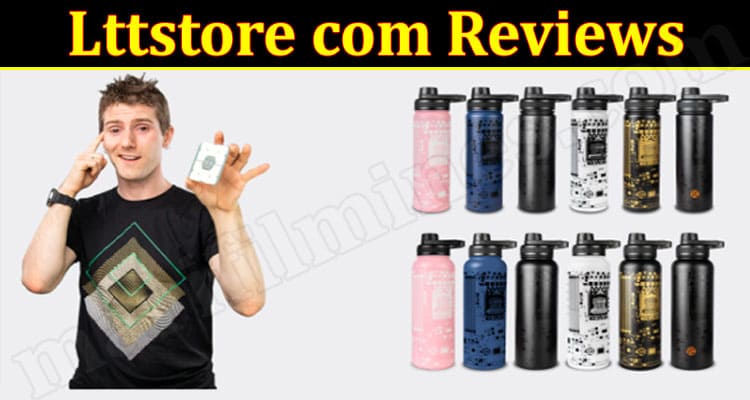 Lttstore com Online Website Reviews