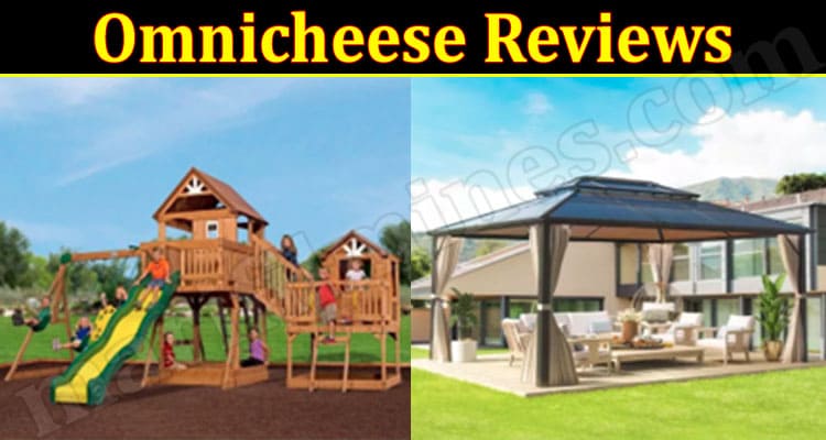 Omnicheese Online Website Reviews