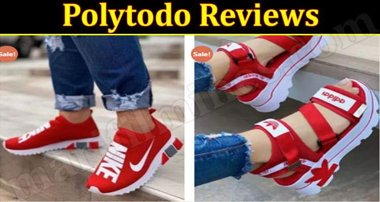 Polytodo Online Website Reviews