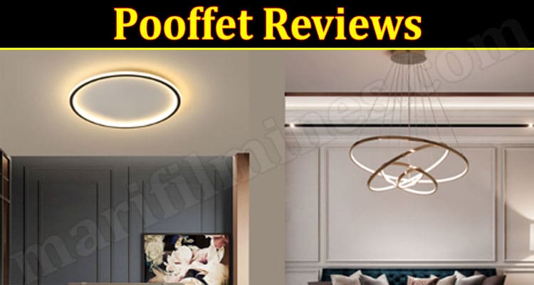 Pooffet Online Website Reviews