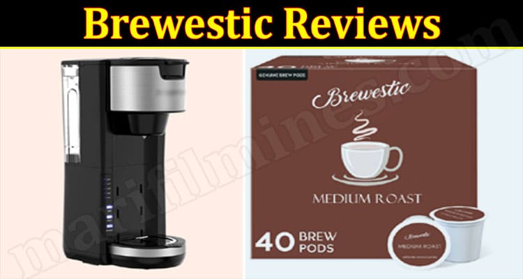 Brewestic Online Website Reviews