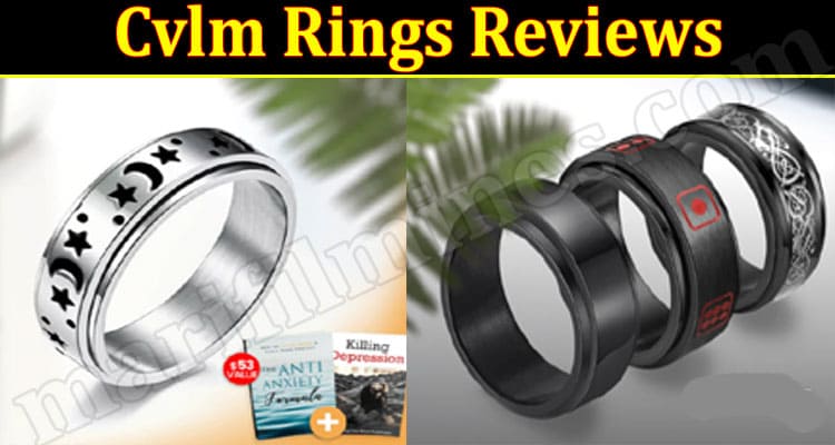 Cvlm Rings Reviews Online Website Reviews