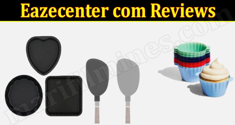 Eazecenter com Online Website Reviews