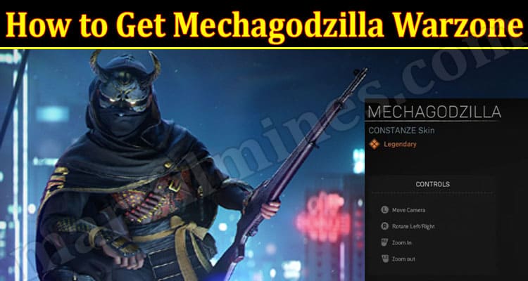 Gaming Tips How-to-Get-Mechagodzilla-Warzone