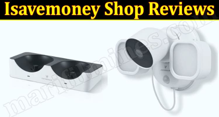 Isavemoney Shop Online Website Reviews