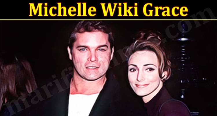 Latest News Michelle Wiki Grace