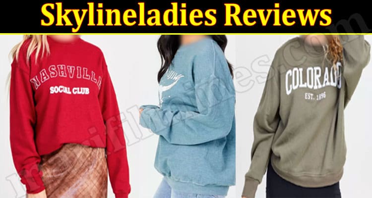 Skylineladies Online Website Reviews