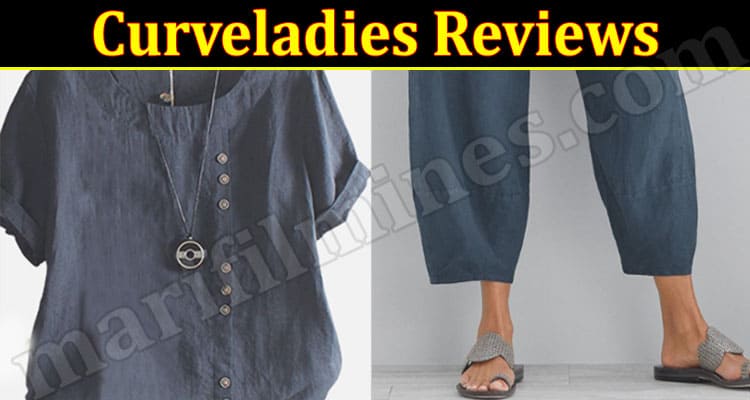 Curveladies Online Website Reviews