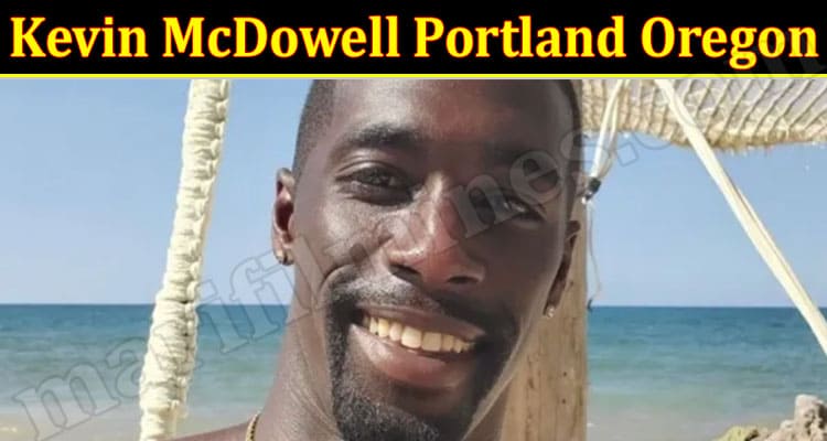 Gaming Tips Kevin Mcdowell Portland Oregon